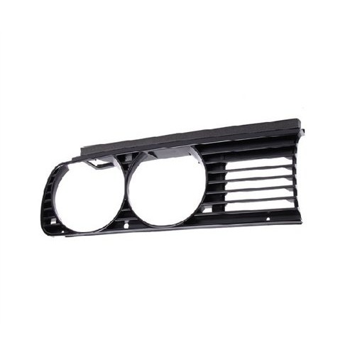 BMW Rejilla Derecha E30 51131876092