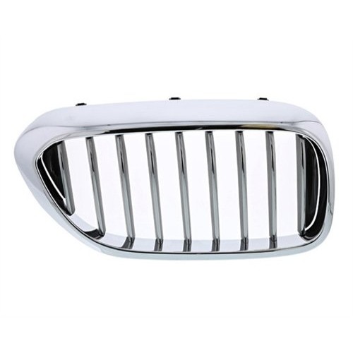 BMW Rejilla Derecha G30 51137383520