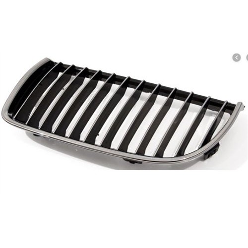 BMW Rejilla Cromada Izquierda E90 51137120009