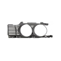 BMW Rejilla Izquierda E34 51131944137