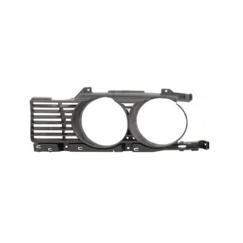BMW Rejilla Izquierda E34 51131944137
