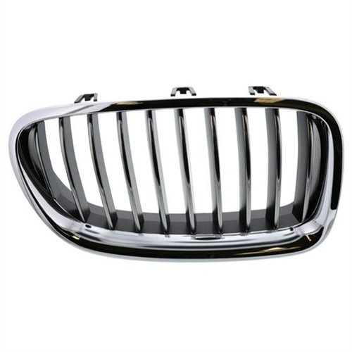 BMW Rejilla Derecha F10 51137412324