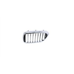 BMW Rejilla Izquierda G30 51137383519