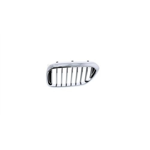 BMW Rejilla Izquierda G30 51137383519