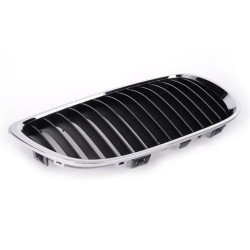 Rejilla Bmw Derecha E90 E92 E93 51137157276