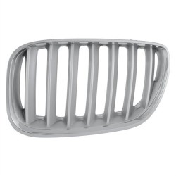 Rejilla Bmw Titan Izquierda E53 X5 2004-2007 51137124815