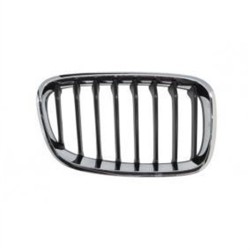 Rejilla Bmw Sportline Derecha F20 2019 51137262118