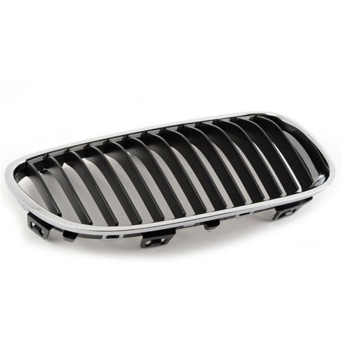 BMW Rejilla Derecha E92 51137254968