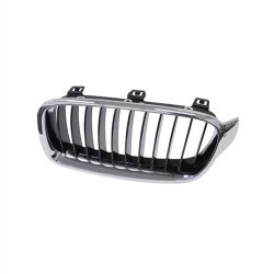 Bmw Rejilla R Base Derecha F30 2015 51137255412