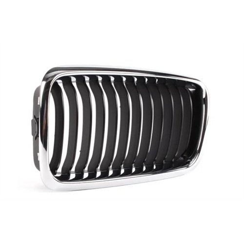 BMW Rejilla Izquierda E38 51138231593