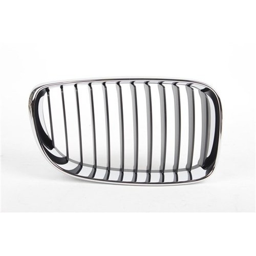 BMW Rejilla Derecha E87 51137166440