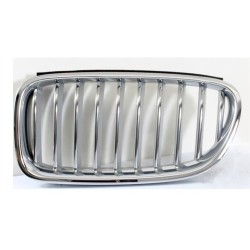 BMW Rejilla Moderline Izquierda F10 51137412325 51137340319