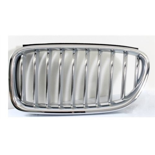 BMW Rejilla Moderline Izquierda F10 51137412325 51137340319