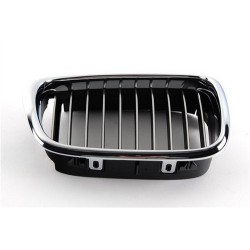 BMW Rejilla M5 Derecha E39 51132497262