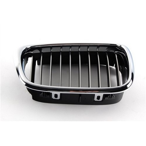 BMW Rejilla M5 Derecha E39 51132497262