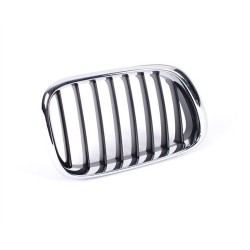 BMW Rejilla Derecha E53 X5 51138402646