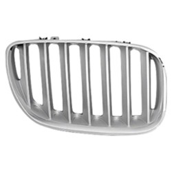 Rejilla Bmw Titan Derecha E53 X5 2004-2007 51137124816