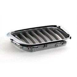 BMW Rejilla Titan Derecha E53 X5 51138250052
