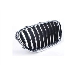 BMW Rejilla Derecha F10 51137203204