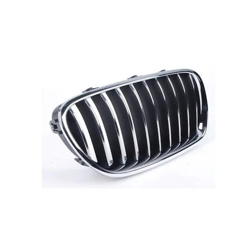 BMW Rejilla Derecha F10 51137203204