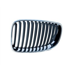 Rejilla Bmw Izquierda E87 2007-2012 51137166439