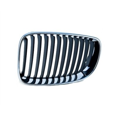 Rejilla Bmw Izquierda E87 2007-2012 51137166439
