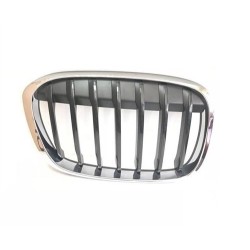 BMW Rejilla Derecha F48 X1 51117383364