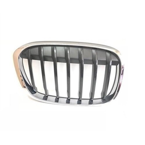 BMW Rejilla Derecha F48 X1 51117383364