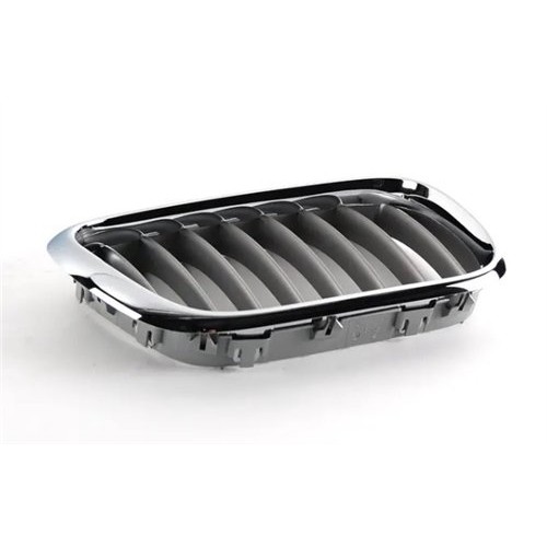 BMW Rejilla Titan Derecha E53 X5 0862345 51138250052