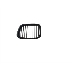 BMW Rejilla Negra Derecha E39 51137005838