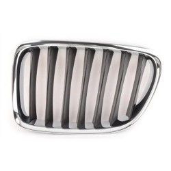 Rejilla Bmw Izquierda E84 X1 2014- 51112993305