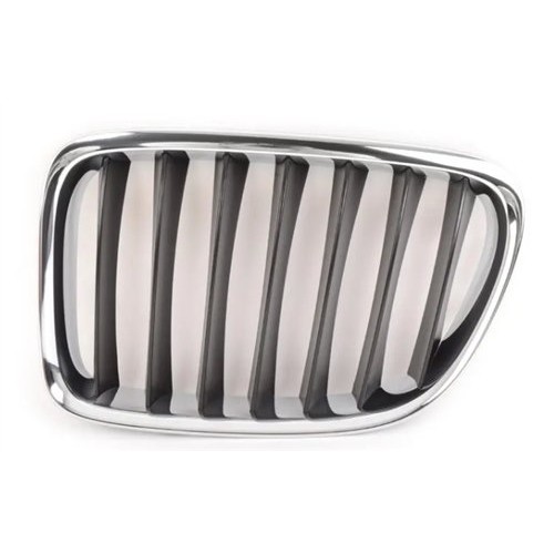 Rejilla Bmw Izquierda E84 X1 2014- 51112993305