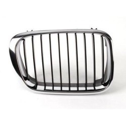 BMW Rejilla Derecha E46 51138208488