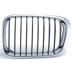 BMW Rejilla Izquierda E46 51138208487