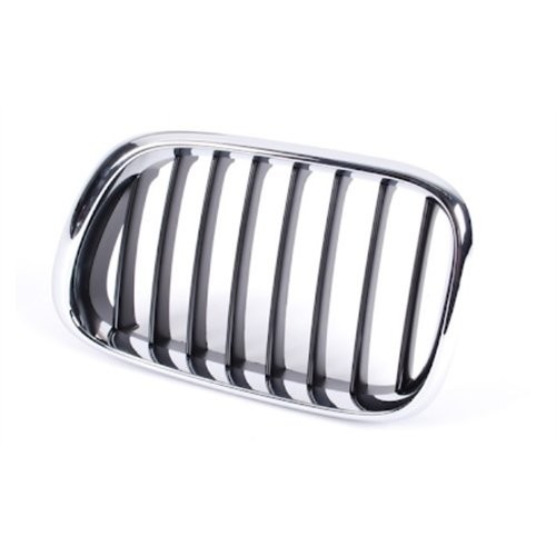 BMW Rejilla Izquierda E53 X5 51138402645