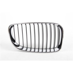 Rejilla Bmw Derecha E87 2007-2012 51137166440