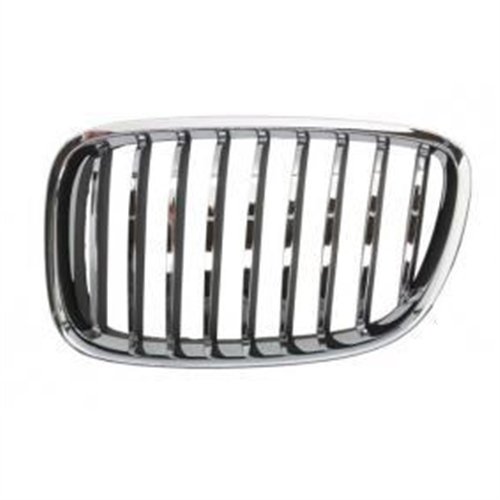 Rejilla Bmw Gran Turismo Izquierda F07 Gt 2011-2019 51137200167