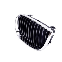 Bmw Rejilla Base Izquierda F20 2015 51137239021