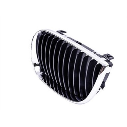Bmw Rejilla Base Izquierda F20 2015 51137239021