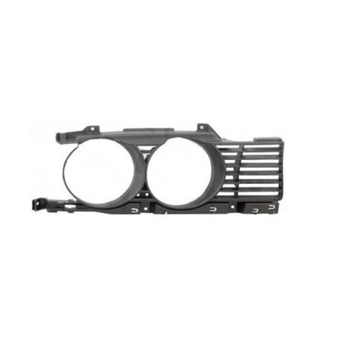 BMW Rejilla Derecha E34 51131944138