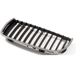 Rejilla Bmw E90 2005-2008 51137120007
