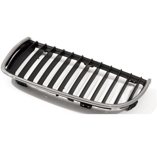 Rejilla Bmw E90 2005-2008 51137120007