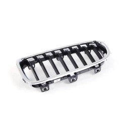 BMW Rejilla Sportline Izquierda F30 51137260497