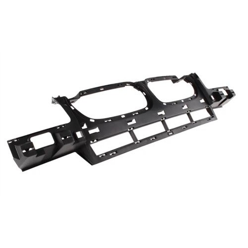 Rejilla Bmw Baquelita E83 X3 2008-2013 51113400898
