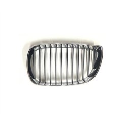 Parrilla BMW 51137077129