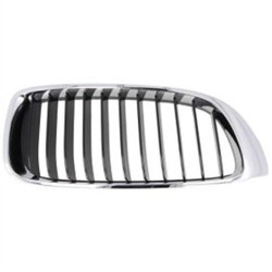 Parrilla BMW 51137294814