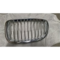 Parrilla BMW 51137262119