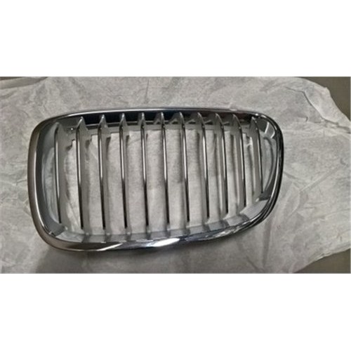 Parrilla BMW 51137262119