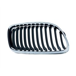 Parrilla BMW 51137201968