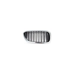 BMW Parrilla Luxury Line Derecha G30 51137390866